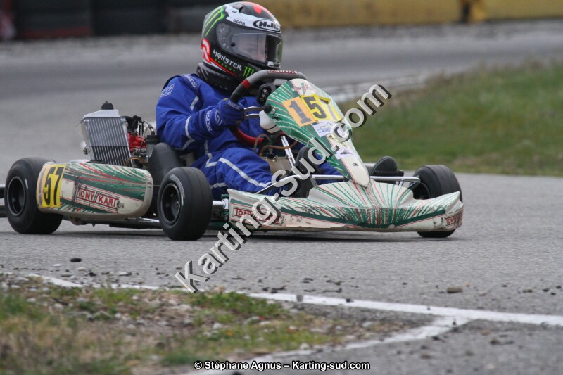 20140316-lavelanet-agnus 357.JPG